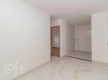 https:__pui.loft.com.br_listings_201eed86-5fd7-47a1-b002-390fcc0074b1_photos_65910045?preset=desktop · Apartamento à venda em Mário Quintana com 50 m², 2 quartos, 1 vaga