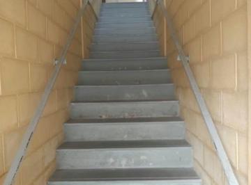 https:__pui.loft.com.br_listings_01c8b574-e961-4a3d-8501-b6bb297b1890_photos_435b5894?preset=desktop · Apartamento à venda em São Geraldo com 83 m², 2 quartos