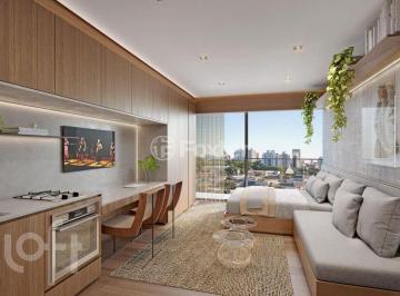 https:__pui.loft.com.br_listings_6cfa2d0b-4f67-41f4-9877-9a2ee346c4a6_photos_b5bb2074?preset=desktop · Apartamento à venda em Bela Vista com 24 m², 1 quarto