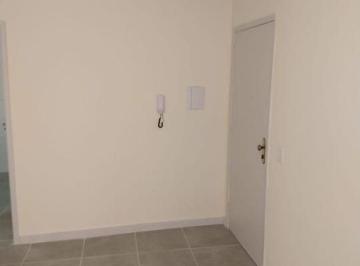 https:__pui.loft.com.br_listings_bcd5b365-0ba9-4440-a53b-455a5fe71e1d_photos_7586fb42?preset=desktop · Apartamento à venda em Cavalhada com 69 m², 2 quartos