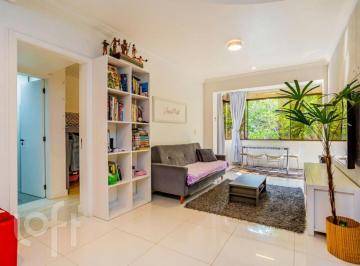 https:__pui.loft.com.br_listings_a0eab0c7-aaee-4022-b5ef-bcb05a6193ff_photos_0bee68e3?preset=desktop · Apartamento à venda em Cristal com 89 m², 3 quartos, 2 suítes, 2 vagas