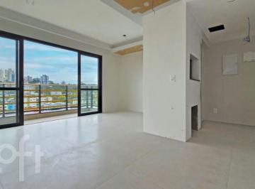 https:__pui.loft.com.br_listings_f8ebc4e2-4b1c-4838-b18b-e28b1f92a2b0_photos_62a7962b?preset=desktop · Apartamento à venda em Jardim do Salso com 47 m², 1 quarto, 1 suíte, 1 vaga