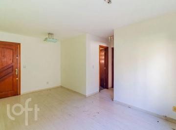 https:__pui.loft.com.br_listings_fdabf311-fdac-4e17-8b2a-167536c3699e_photos_57d8e813?preset=desktop · Apartamento à venda em Mont'serrat com 48 m², 1 quarto, 1 vaga