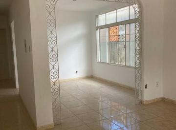 https:__pui.loft.com.br_listings_93b0e95f-4860-4a34-80fe-fe4674a1a95e_photos_f6cf4df3?preset=desktop · Casa à venda em Sarandi com 109 m², 3 quartos, 2 vagas