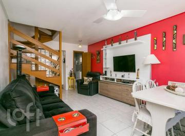 https:__pui.loft.com.br_listings_cef3c1fc-1f95-4245-b8aa-1db399b9aaac_photos_20100350?preset=desktop · Casa à venda em Hipica com 154 m², 3 quartos, 2 suítes, 1 vaga