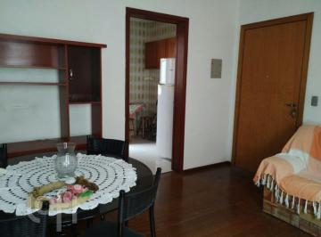 https:__pui.loft.com.br_listings_5645f438-2363-4f39-991c-e1dc7e6bdf94_photos_9bbd15b4?preset=desktop · Apartamento à venda em Cristo Redentor com 46 m², 1 quarto