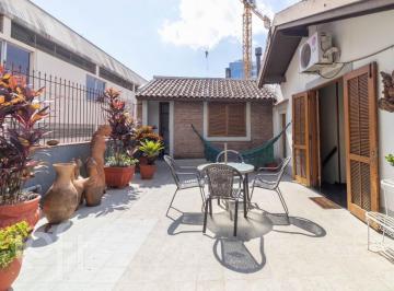 https:__pui.loft.com.br_listings_350ec7da-78e3-4080-9baf-0d7114638b4c_photos_966b26a1?preset=desktop · Apartamento à venda em Moinhos de Vento com 195 m², 3 quartos, 1 vaga