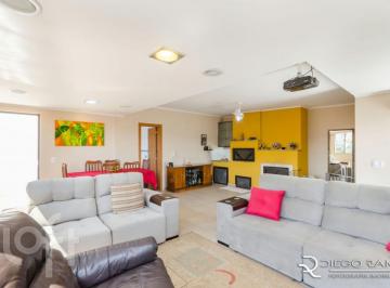 https:__pui.loft.com.br_listings_7a1f4c8a-deba-42f3-890f-87a9dd9b228f_photos_d0b9a11c?preset=desktop · Apartamento à venda em Chácara das Pedras com 195 m², 3 quartos, 1 suíte, 2 vagas