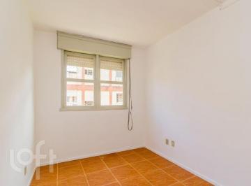 https:__pui.loft.com.br_listings_5bc8c379-1559-4049-837a-508021cc2d9c_photos_2b331255?preset=desktop · Apartamento à venda em Camaquã com 48 m², 2 quartos, 1 vaga