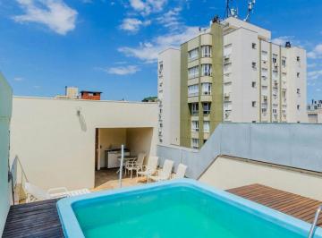 https:__pui.loft.com.br_listings_97ec5012-9012-418d-9ee2-ed2fe0047a21_photos_493f8c61?preset=desktop · Casa à venda em Jardim Lindóia com 580 m², 3 quartos, 1 suíte, 6 vagas