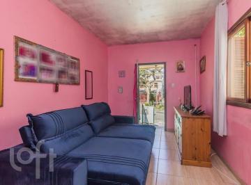 https:__pui.loft.com.br_listings_f149dea4-4cde-4d46-ac2d-1a95fbc40588_photos_1a5ddbdc?preset=desktop · Casa à venda em Medianeira com 200 m², 6 quartos, 3 vagas