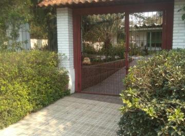 https:__pui.loft.com.br_listings_a31b58c8-a529-4ef8-91bc-ad65ba51a1e2_photos_a798adc4?preset=desktop · Casa à venda em Lami com 120 m², 2 quartos, 4 vagas