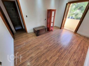 https:__pui.loft.com.br_listings_a76c93aa-5b3b-4d21-9e67-dd6178702842_photos_43363f09?preset=desktop · Apartamento à venda em Floresta com 71 m², 2 quartos