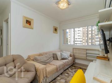https:__pui.loft.com.br_listings_47a7d466-b59a-45b1-987c-25963eb55219_photos_4e79f8e2?preset=desktop · Apartamento à venda em Cristo Redentor com 54 m², 2 quartos, 1 vaga