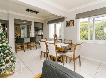 https:__pui.loft.com.br_listings_9d86b052-4322-4fad-9afb-7f2044d5effe_photos_3f85044f?preset=desktop · Apartamento à venda em Camaquã com 106 m², 3 quartos, 1 suíte, 2 vagas