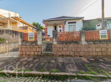 https:__pui.loft.com.br_listings_384b7426-e97d-482c-b8fe-135f3bacd754_photos_c85203fe?preset=desktop · Casa à venda em Vila Ipiranga com 90 m², 3 quartos, 2 vagas