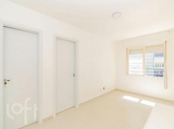 https:__pui.loft.com.br_listings_98f745b9-f200-4592-b14f-ad8f05e58cf1_photos_3c6a34d9?preset=desktop · Apartamento à venda em Passo D'areia com 39 m², 1 quarto