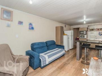 https:__pui.loft.com.br_listings_8df9d039-5f41-4cb1-b76f-78ec8c88dd09_photos_abb240ff?preset=desktop · Casa à venda em Hipica com 100 m², 3 quartos, 1 vaga