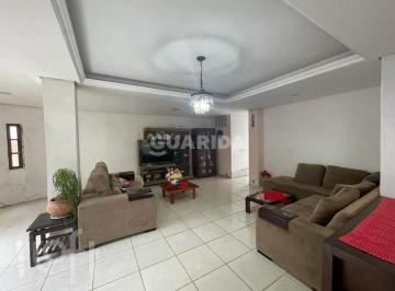 https:__pui.loft.com.br_listings_6a1a978e-48f5-4557-8e24-7689e5f015c6_photos_083d4229?preset=desktop · Casa à venda em Ipanema com 344 m², 4 quartos, 1 suíte, 1 vaga