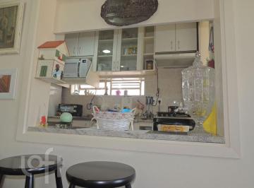 https:__pui.loft.com.br_listings_d39066ed-252f-4039-9ccb-9ce8b02cc47d_photos_d4f13115?preset=desktop · Apartamento à venda em Nonoai com 60 m², 2 quartos, 1 vaga