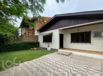 https:__pui.loft.com.br_listings_08f0f1db-156c-42d6-9b0e-a8cf03259e5a_photos_322089fb?preset=desktop · Casa à venda em Guarujá com 177 m², 3 quartos, 1 suíte, 2 vagas