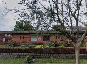 https:__pui.loft.com.br_listings_e0746630-55c7-4f8c-ad36-467917351633_photos_ece1b8b7?preset=desktop · Casa à venda em Chácara das Pedras com 408 m², 3 quartos, 3 suítes, 4 vagas