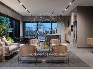 https:__pui.loft.com.br_listings_d121ee3e-e064-45f2-8f20-5a9acca30618_photos_845e6021?preset=desktop · O GARDEN MAIS BELO DA BELA VISTA.