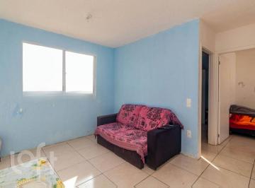https:__pui.loft.com.br_listings_ba57a5a2-8d79-4d7b-9c9a-e586f7d26a7a_photos_57c66dd8?preset=desktop · Apartamento à venda em Rubem Berta com 41 m², 2 quartos, 1 vaga
