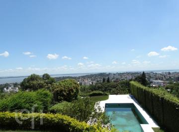 https:__pui.loft.com.br_listings_785d75e3-adf6-4415-90b3-e7dc7765d0c5_photos_9365c8fe?preset=desktop · Casa residencial à venda, Tristeza, Porto Alegre.