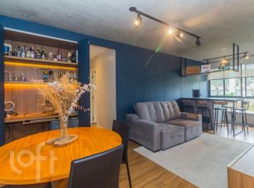 https:__pui.loft.com.br_listings_d3d66d2a-3e1b-4ce8-b84d-28a455e4784a_photos_82d44e3f?preset=desktop · Apartamento à venda em Jardim Carvalho com 69 m², 2 quartos, 1 vaga