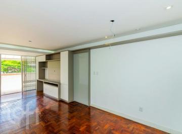 https:__pui.loft.com.br_listings_2b3f9954-d5b9-4c3f-86ac-63240bd7dec1_photos_2a868629?preset=desktop · Apartamento à venda em Cristal com 146 m², 2 quartos, 1 vaga
