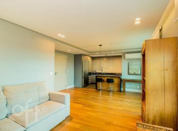 https:__pui.loft.com.br_listings_348bbc30-e8ce-43bc-959f-ebb1dd2b145c_photos_db91d37b?preset=desktop · Apartamento à venda em Moinhos de Vento com 81 m², 2 quartos, 2 suítes, 2 vagas