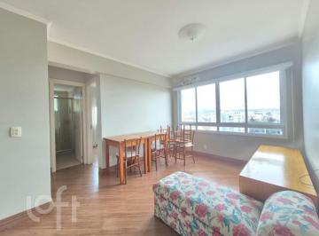 https:__pui.loft.com.br_listings_fca0cca8-7bbe-4f7a-9a65-bd37c270eba2_photos_2da33a77?preset=desktop · Apartamento à venda em Rio Branco com 61 m², 2 quartos, 1 vaga