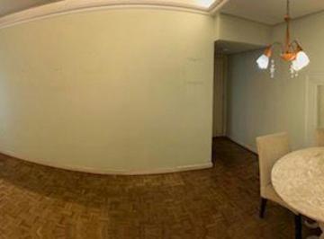 https:__pui.loft.com.br_listings_47125ff7-0e36-4970-9e76-f57b17ea58dd_photos_98797436?preset=desktop · Apartamento à venda em Bom Fim com 97 m², 3 quartos, 1 suíte, 1 vaga