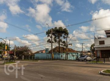 https:__pui.loft.com.br_listings_ecdd43df-49cb-4ac3-a329-549598a49b7e_photos_b8eb1e01?preset=desktop · Casa à venda em Cel. Aparicio Borges com 750 m², 15 quartos, 15 suítes, 15 vagas