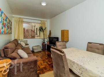 https:__pui.loft.com.br_listings_4863d318-1d79-4bac-ab0d-21b5e83a7472_photos_edf94842?preset=desktop · Apartamento à venda em Centro com 56 m², 2 quartos, 1 vaga