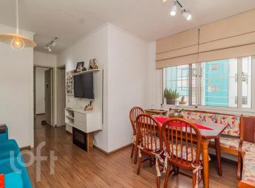 https:__pui.loft.com.br_listings_0679ec3e-3763-467d-8d23-70e7e25d83f4_photos_344bf47e?preset=desktop · Apartamento à venda em Morro Santana com 56 m², 2 quartos
