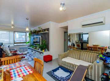 https:__pui.loft.com.br_listings_2a0c870e-ad50-4498-b1f0-ee9ee077af8f_photos_ab1e7fd7?preset=desktop · Apartamento à venda em Centro com 88 m², 2 quartos, 1 suíte, 2 vagas
