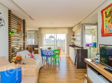 https:__pui.loft.com.br_listings_172a5e1f-961a-48b6-9e86-8eff115a66a1_photos_b349f705?preset=desktop · Apartamento à venda em Passo D'areia com 74 m², 3 quartos, 1 suíte, 2 vagas
