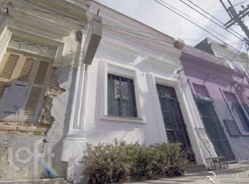 https:__pui.loft.com.br_listings_87c4a05d-8a60-4778-80f1-8f1475e9f00d_photos_6d58a419?preset=desktop · Casa à venda em Cidade Baixa com 116 m², 2 quartos, 2 suítes
