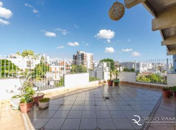 https:__pui.loft.com.br_listings_2094831f-e7df-4650-bf1e-7f91424525a6_photos_228ede51?preset=desktop · Apartamento à venda em Jardim São Pedro com 150 m², 2 quartos, 3 vagas