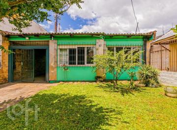 https:__pui.loft.com.br_listings_c37ecacb-b788-414b-8ac6-e66182e90f79_photos_f6f6564f?preset=desktop · Casa à venda em Morro Santana com 125 m², 3 quartos, 3 vagas