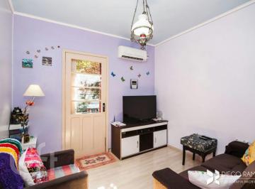 https:__pui.loft.com.br_listings_7af088c7-d4ea-4770-b342-953d9201b8d5_photos_a5a33948?preset=desktop · Apartamento à venda em Centro com 89 m², 3 quartos