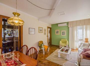 https:__pui.loft.com.br_listings_a9750197-3d49-4ce4-8bf5-11a590339a0c_photos_5be1ddd8?preset=desktop · Apartamento à venda em Santa Tereza com 74 m², 2 quartos