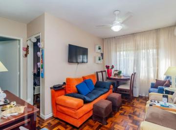 https:__pui.loft.com.br_listings_60e85938-4669-4937-ae34-139709ca0e11_photos_26fce5f5?preset=desktop · Apartamento à venda em São Sebastião com 70 m², 2 quartos, 1 suíte, 1 vaga