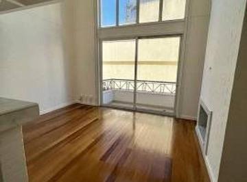 https:__pui.loft.com.br_listings_580721f7-f072-492e-88b8-c1059f25ce4f_photos_41b6e923?preset=desktop · Loft 1 dormitórios no bairro Moinhos de Vento!