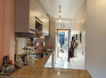 https:__pui.loft.com.br_listings_a469b2ca-6a70-40d5-90b3-c19692f59741_photos_ef3b657f?preset=desktop · Casa à venda em Hipica com 67 m², 2 quartos, 2 vagas