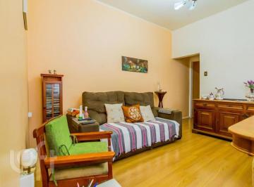https:__pui.loft.com.br_listings_e23015ad-ddb7-4d52-be3b-7742ac3c49af_photos_d8494a8d?preset=desktop · Casa à venda em Auxiliadora com 129 m², 4 quartos, 2 suítes, 2 vagas