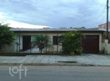 https:__pui.loft.com.br_listings_d2c58ac9-0ca7-4395-bc72-ee487e3f2f13_photos_652da403?preset=desktop · Casa à venda em Camaquã com 120 m², 4 quartos, 1 vaga
