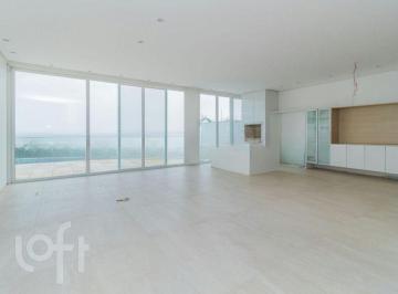 https:__pui.loft.com.br_listings_1e148819-8482-4dc2-b046-a16ad3a71b19_photos_e81de451?preset=desktop · Casa à venda em Vila Assunção com 450 m², 3 quartos, 3 suítes, 6 vagas